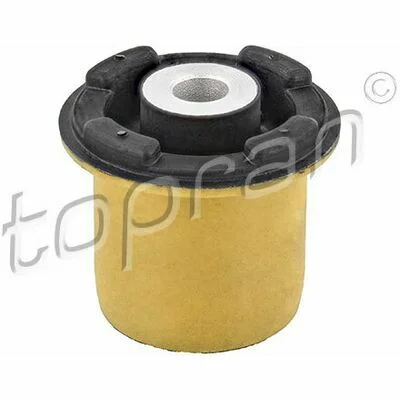 distriauto6-838985