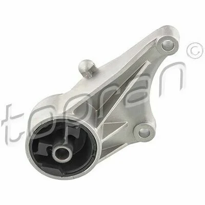 distriauto6-839083