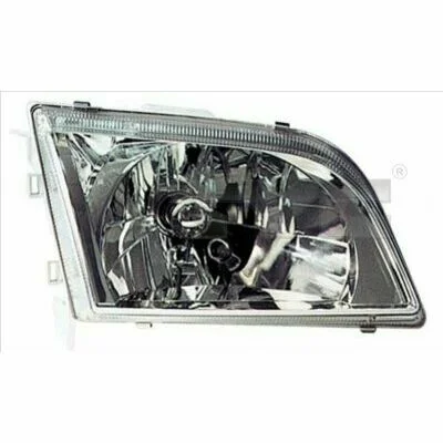 distriauto6-839141