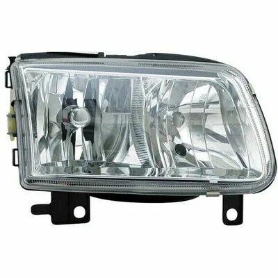 distriauto6-839290