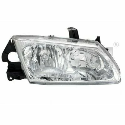 distriauto6-839306