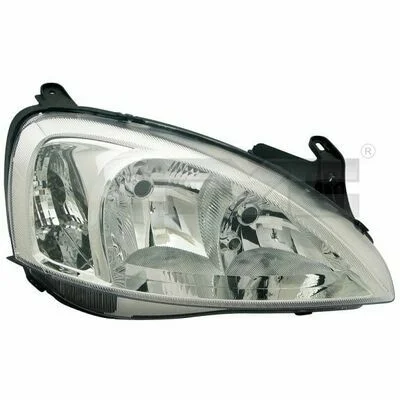 distriauto6-839338