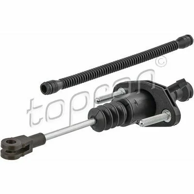 distriauto6-839387