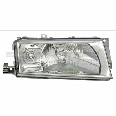 distriauto6-839476