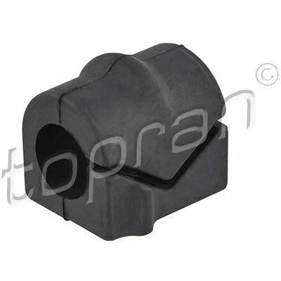 distriauto6-839569