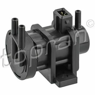 distriauto6-839680