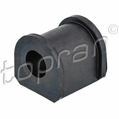 distriauto6-839834