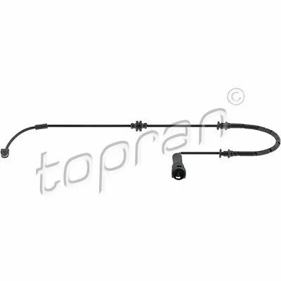 distriauto6-839837