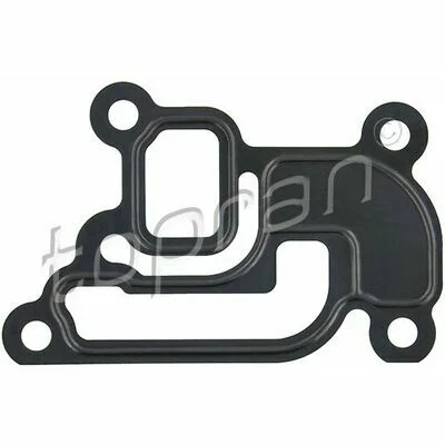 distriauto6-839985