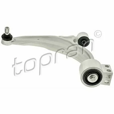 distriauto6-840253