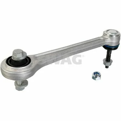 distriauto6-840709