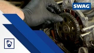 distriauto6-840745