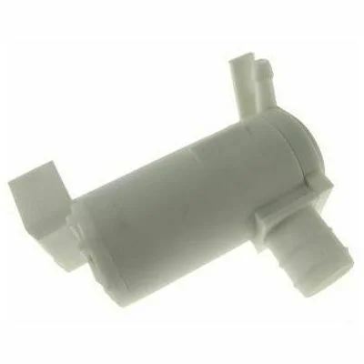 distriauto6-841022