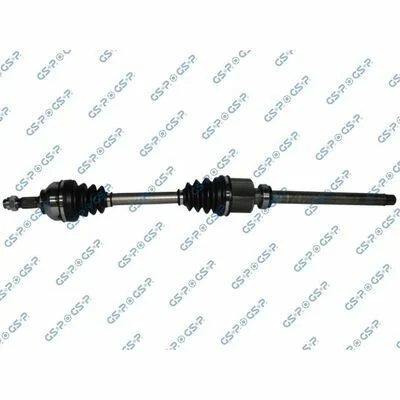 distriauto6-841231