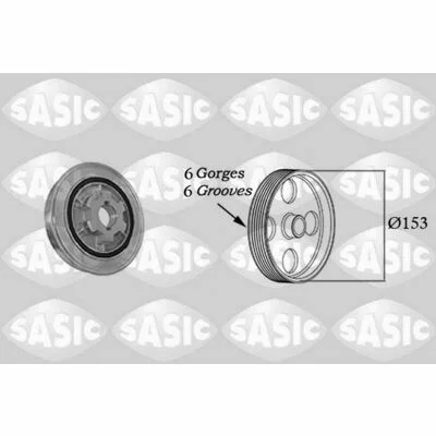 distriauto6-841910