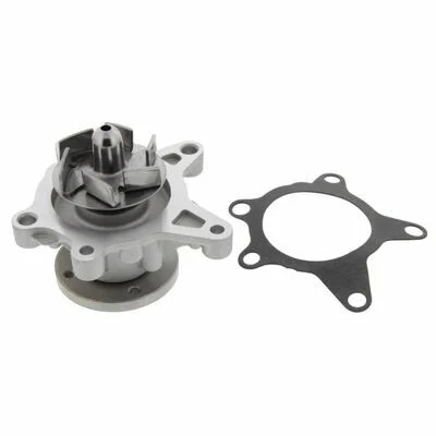 distriauto6-842035