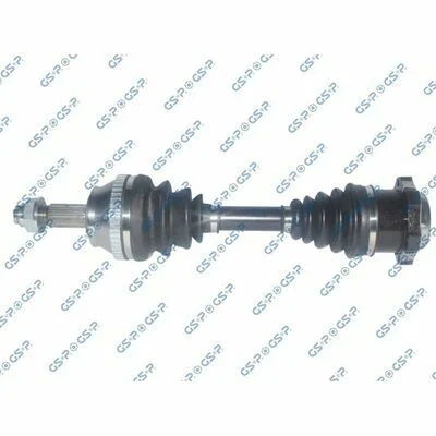 distriauto6-842153
