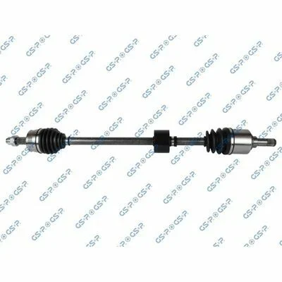 distriauto6-842162