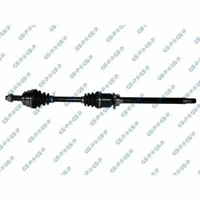 distriauto6-842180