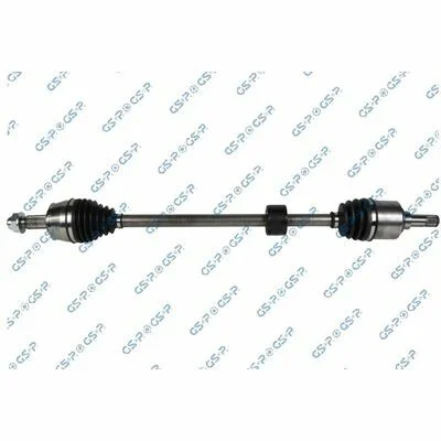distriauto6-842186
