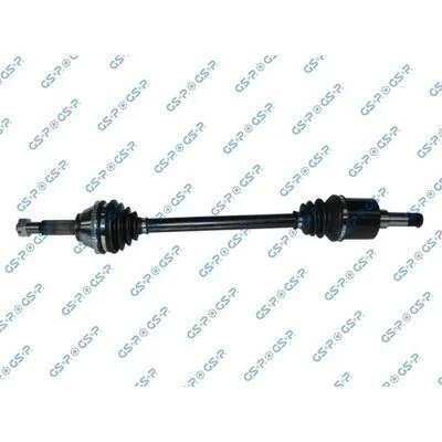 distriauto6-842328