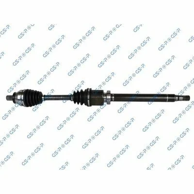 distriauto6-842373