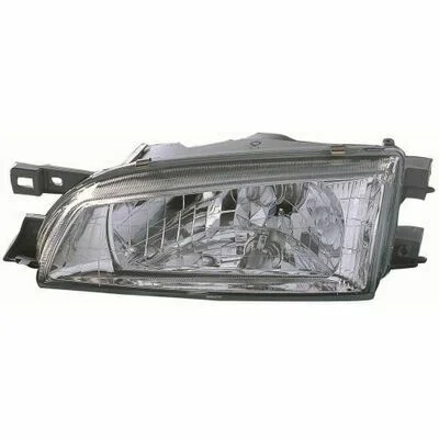 distriauto6-842539