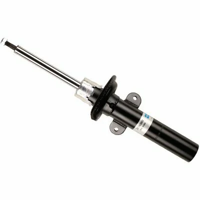 distriauto6-842559