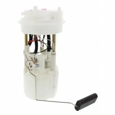 distriauto6-842572