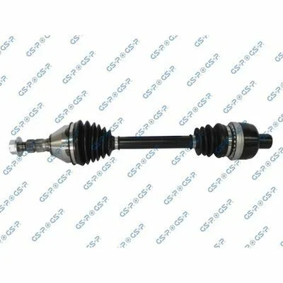 distriauto6-842615