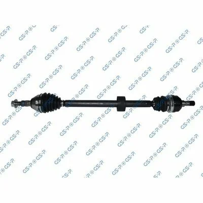 distriauto6-842618
