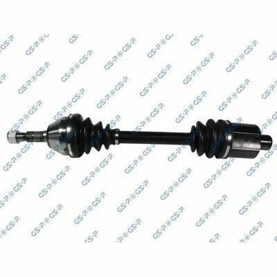 distriauto6-842621