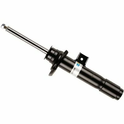 distriauto6-842750