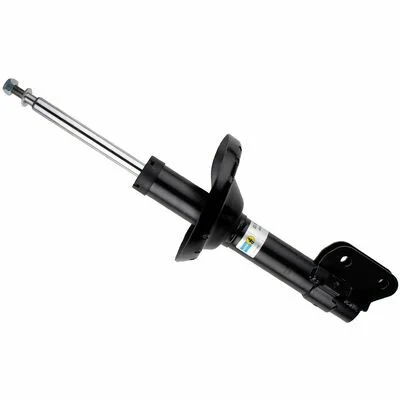 distriauto6-842770