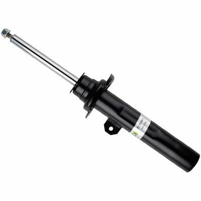 distriauto6-842804