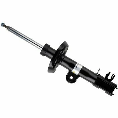 distriauto6-842817