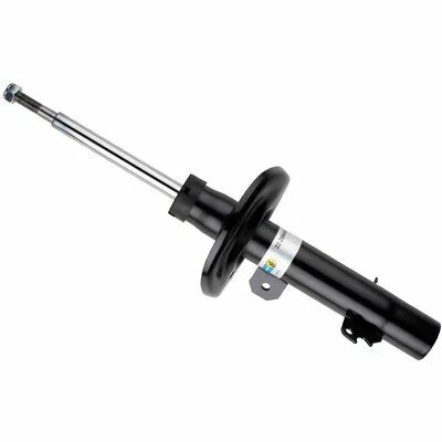 distriauto6-842843
