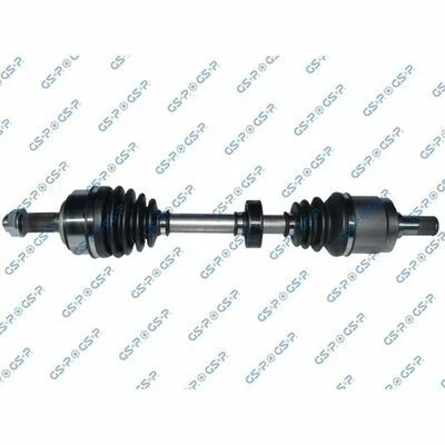 distriauto6-842855