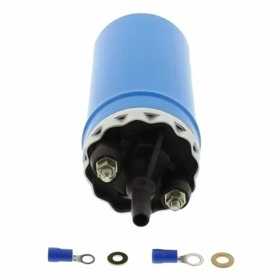 distriauto6-842856