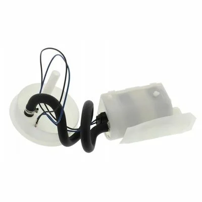 distriauto6-842876