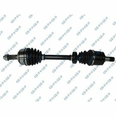 distriauto6-842897
