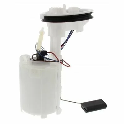 distriauto6-843094