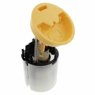 distriauto6-843220