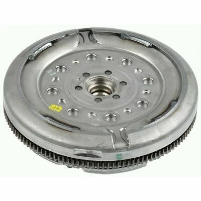 distriauto6-843309