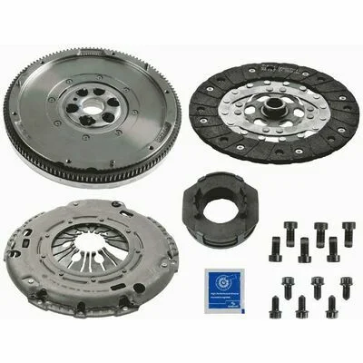 distriauto6-843399