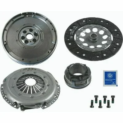 distriauto6-843400