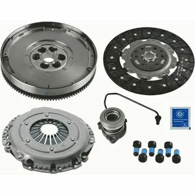 distriauto6-843422