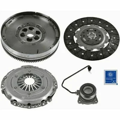 distriauto6-843431
