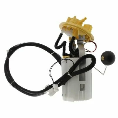 distriauto6-843477