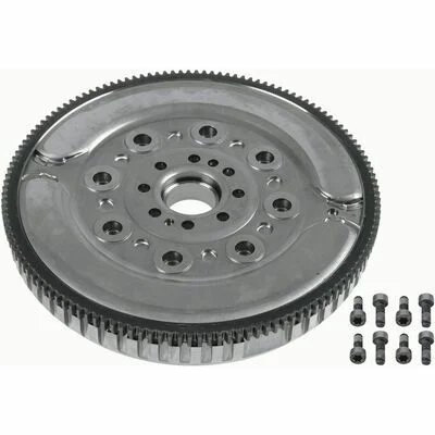 distriauto6-843495